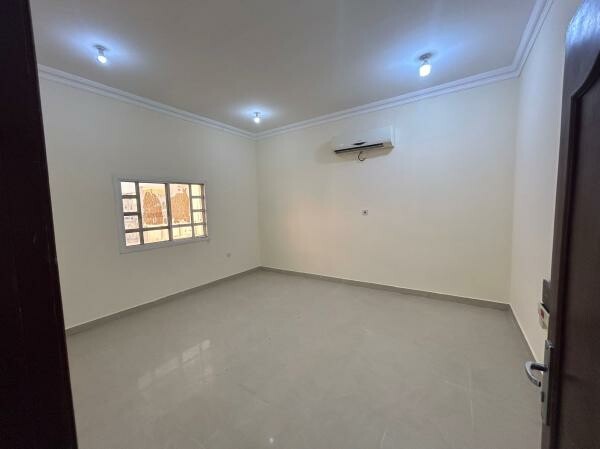 1BHK in Al Thumama - Including Bill - 5