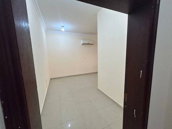 1BHK in Al Thumama - Including Bill - 6