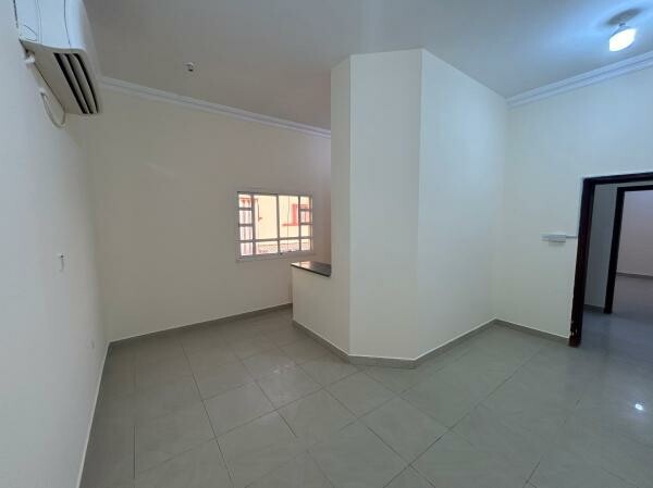 1BHK in Al Thumama - Including Bill - 2