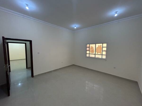 1BHK in Al Thumama - Including Bill - 3
