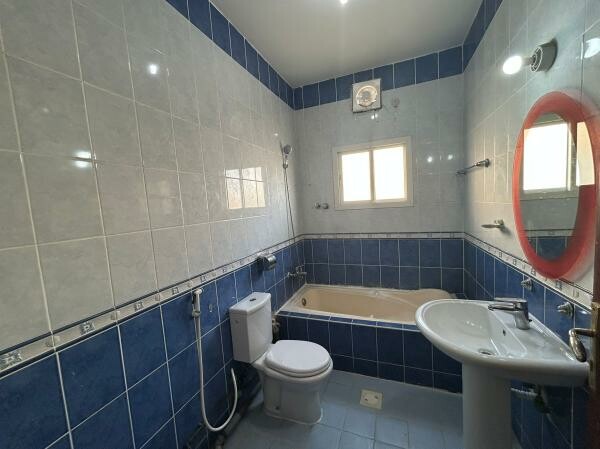 1BHK in Al Thumama - Including Bill - 4