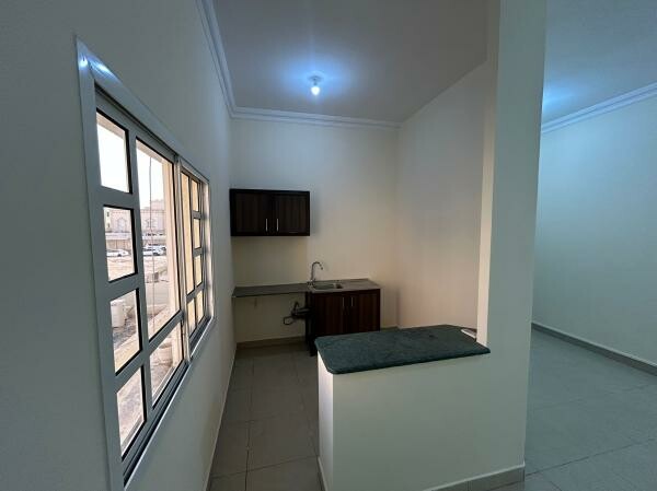 1BHK in Al Thumama - Including Bill - 7