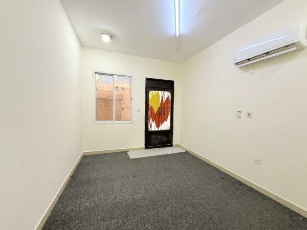 1BHK in Muaither Icludes Bills - 2