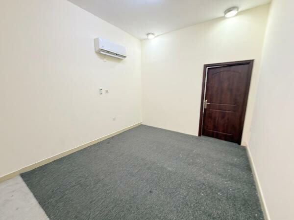 1BHK in Muaither Icludes Bills - 5