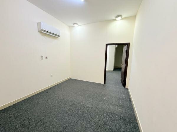 1BHK in Muaither Icludes Bills - 7