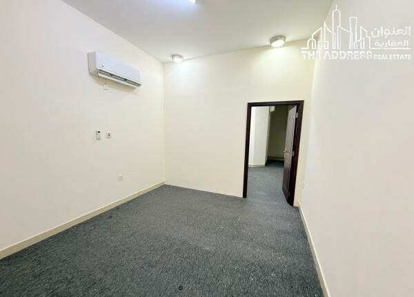 1BHK in Muaither Icludes Bills - 1