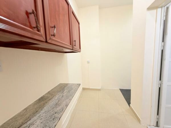 1BHK in Muaither Icludes Bills - 12