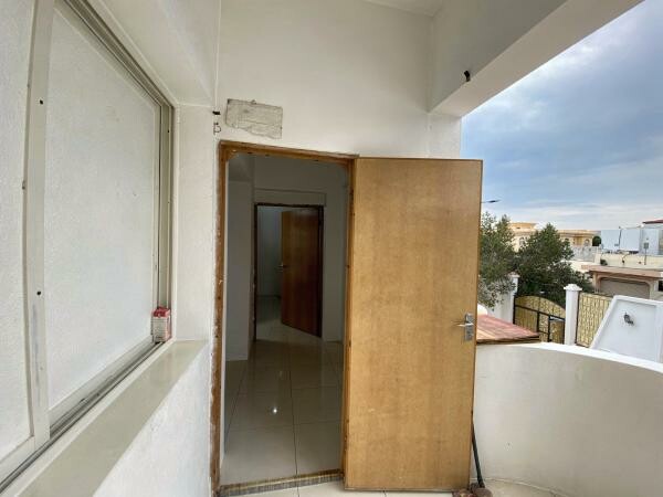 Studio for Rent in Muaither - 6