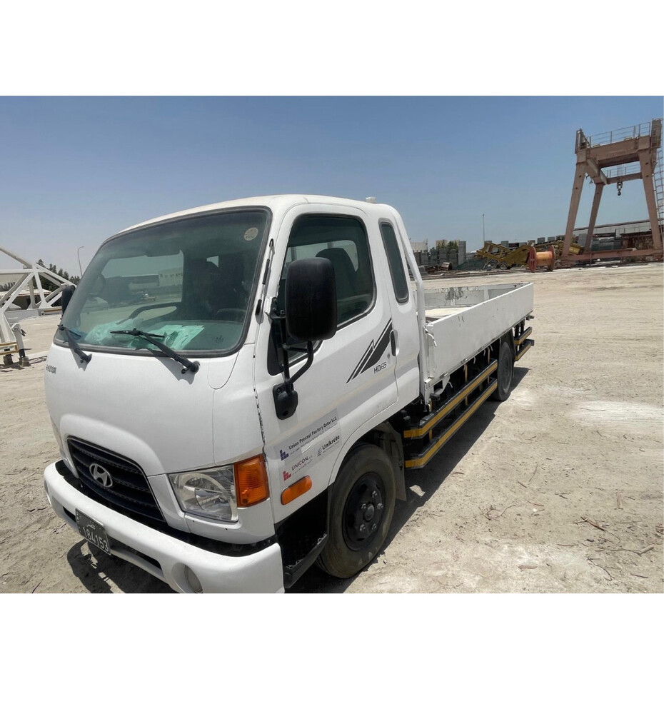 بيكب - 1