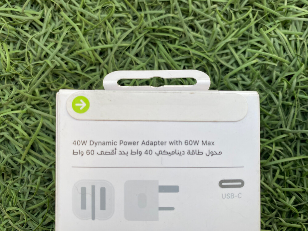 Completely unused iPhone 17 Pro Max - 3