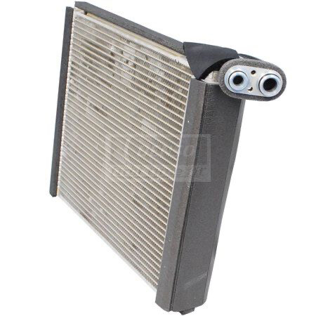 compressor for all cars - 9