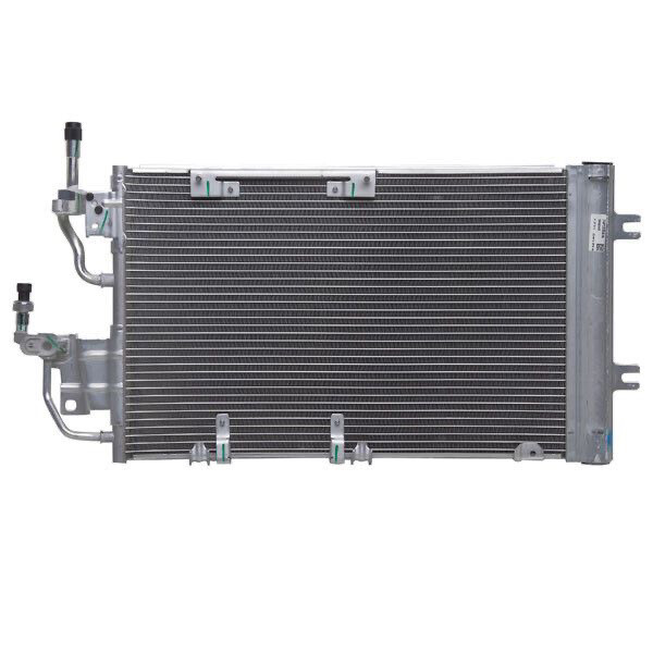 compressor for all cars - 7