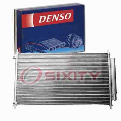 compressor for all cars - 2