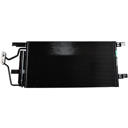 compressor for all cars - 8