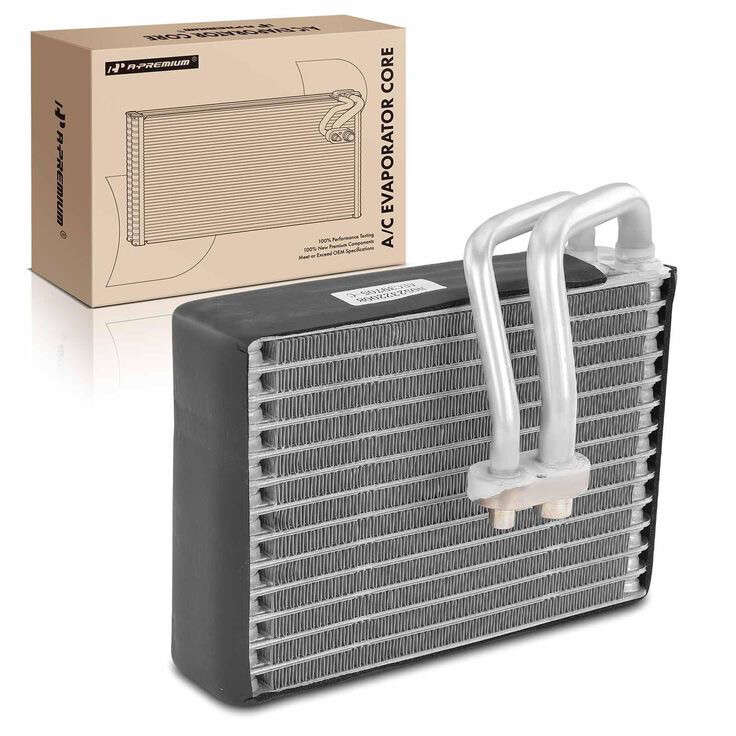 compressor for all cars - 10