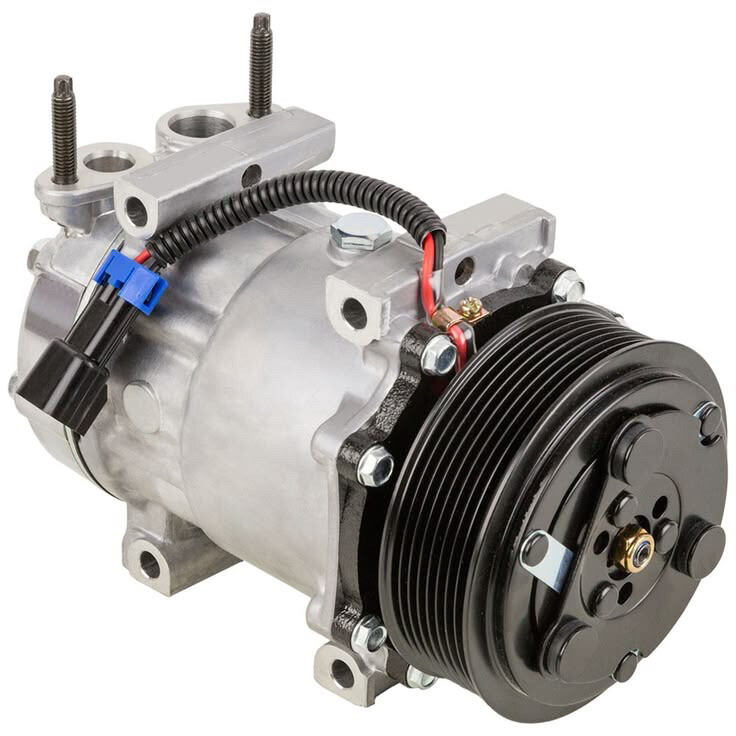 compressor for all cars - 3