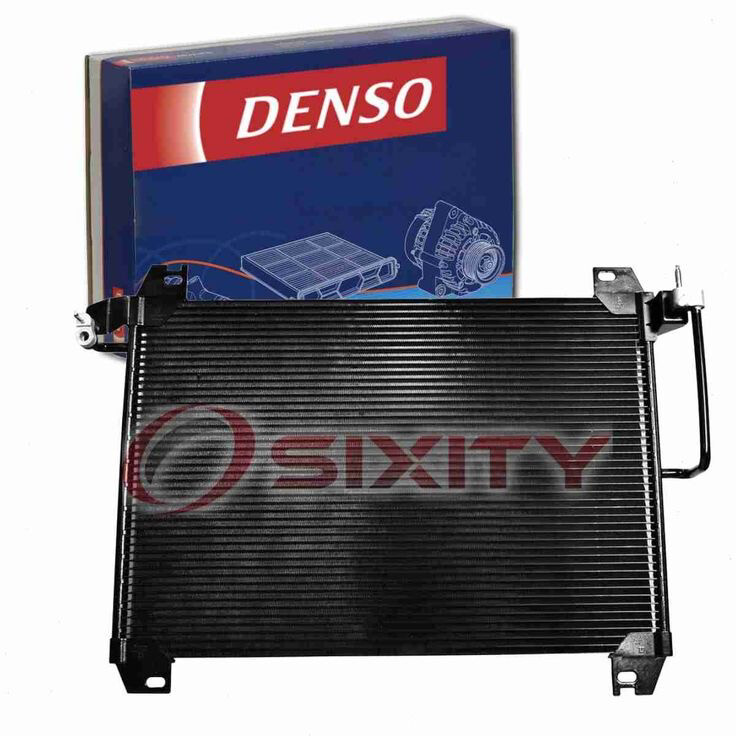 compressor for all cars - 4