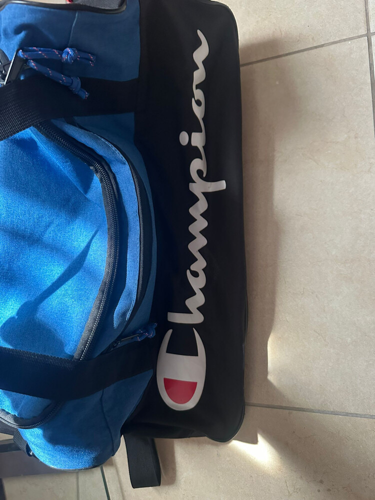 champion bag - 3