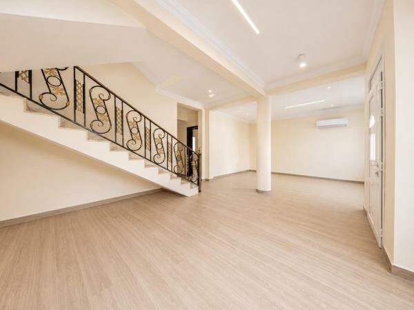 Villas 4 sale 4 foreigners reside - 2