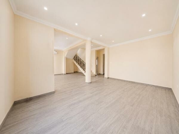 Villas 4 sale 4 foreigners reside - 9