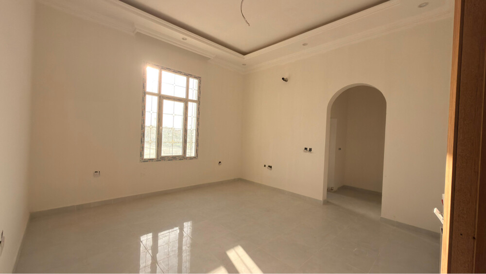 عماره للبيع بالمنصوره  - 2