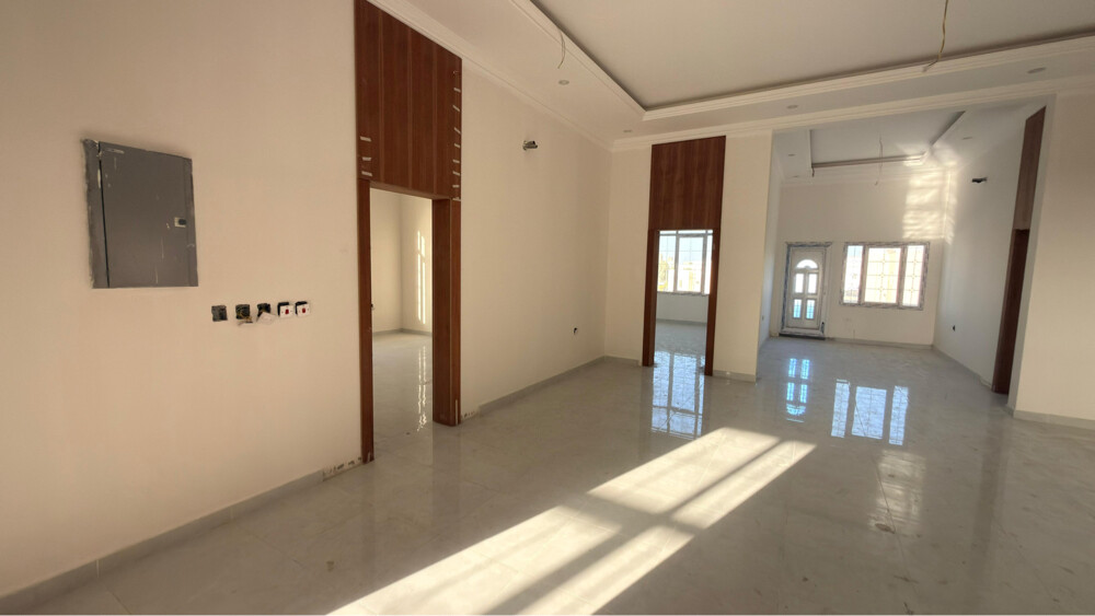عماره للبيع بالمنصوره  - 3