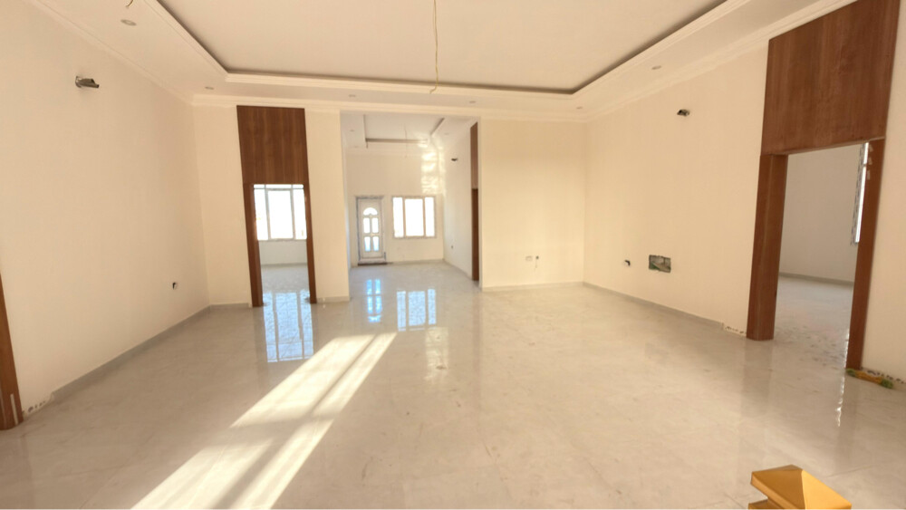عماره للبيع بالمنصوره  - 4