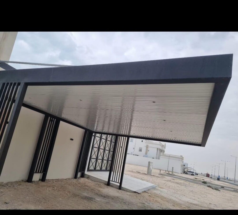 جميع أعمال الصلب - 6