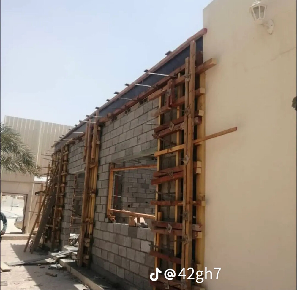 شركة مارفكس لتشييد المباني - 5