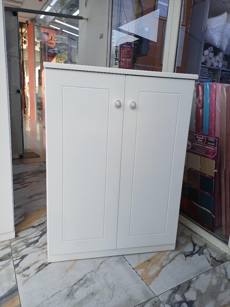 Doha furniture - 17
