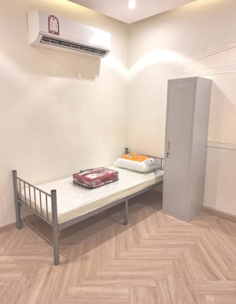 Doha furniture - 1