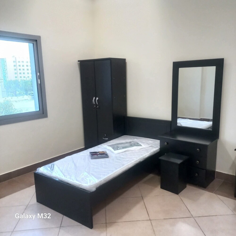 Doha furniture - 11