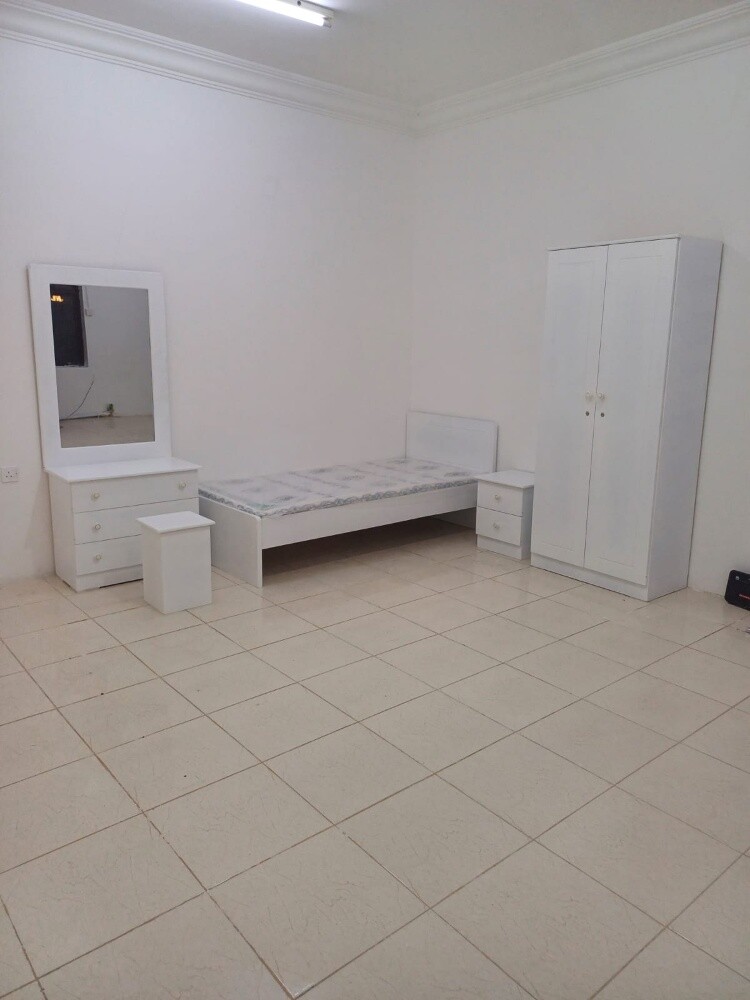Doha furniture - 15