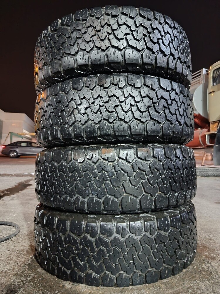 265-70-18 - 1