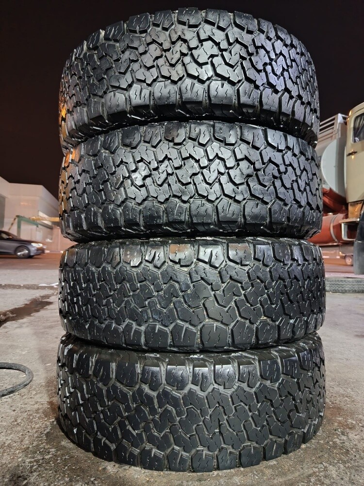265-70-18 - 2
