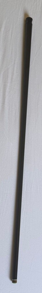 Predator Revo - 9