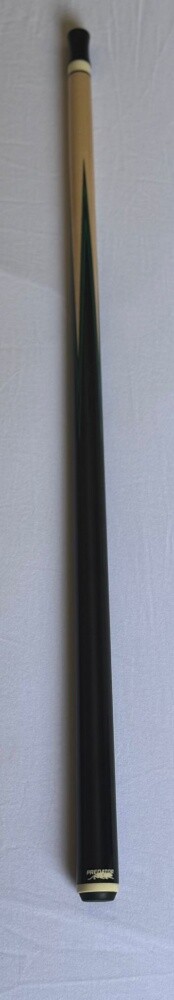 Predator Revo - 3