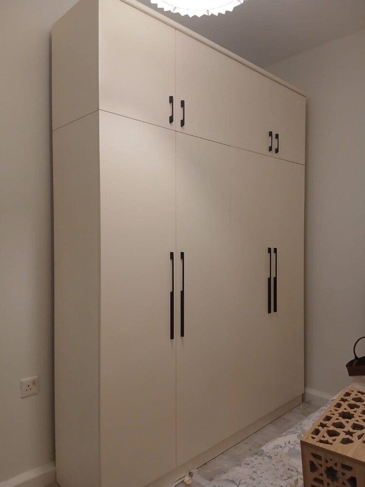 new furniture - 3