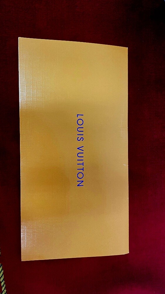 Louis Vuitton Shoes - 3