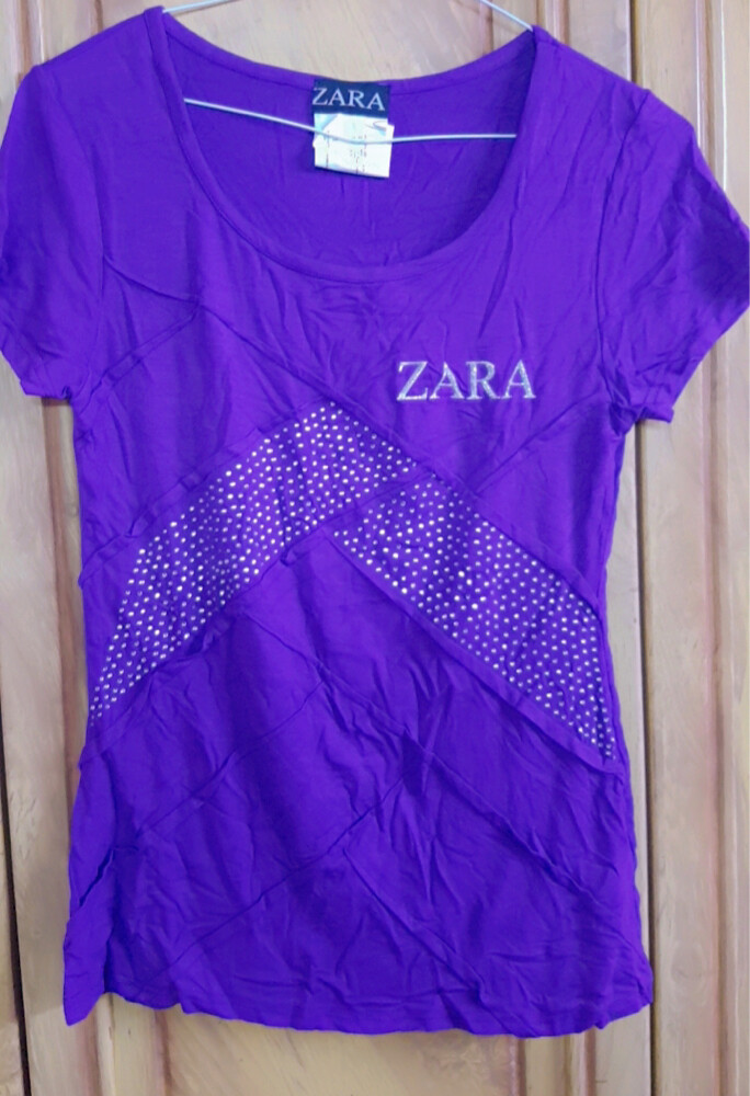 Tops and tees  - 29