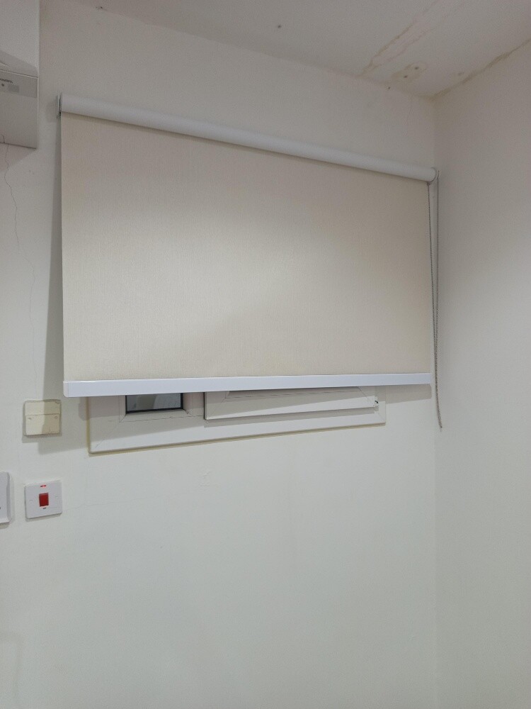 Sale Curtain Roller blind - 1