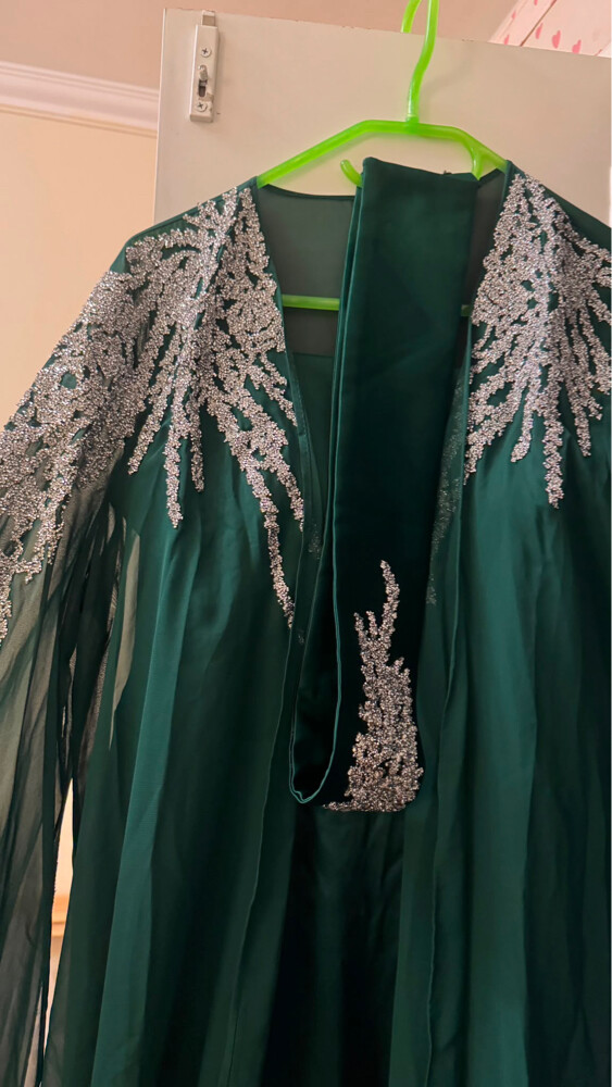 dress - 18