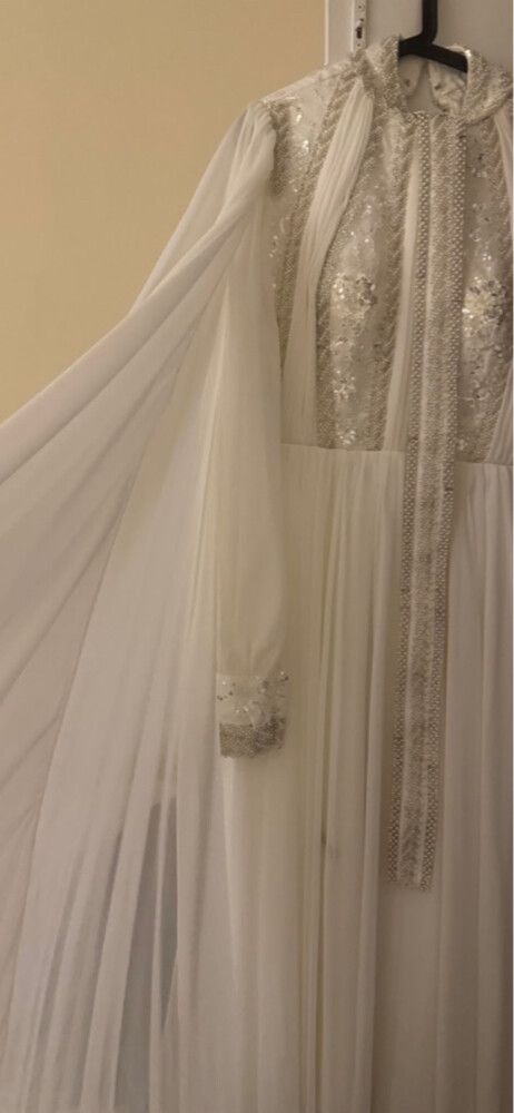 dress - 27