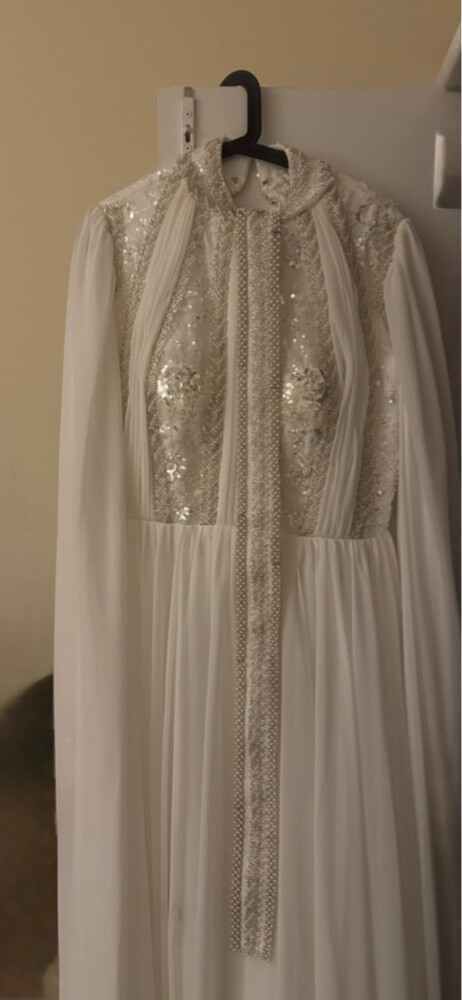 dress - 22