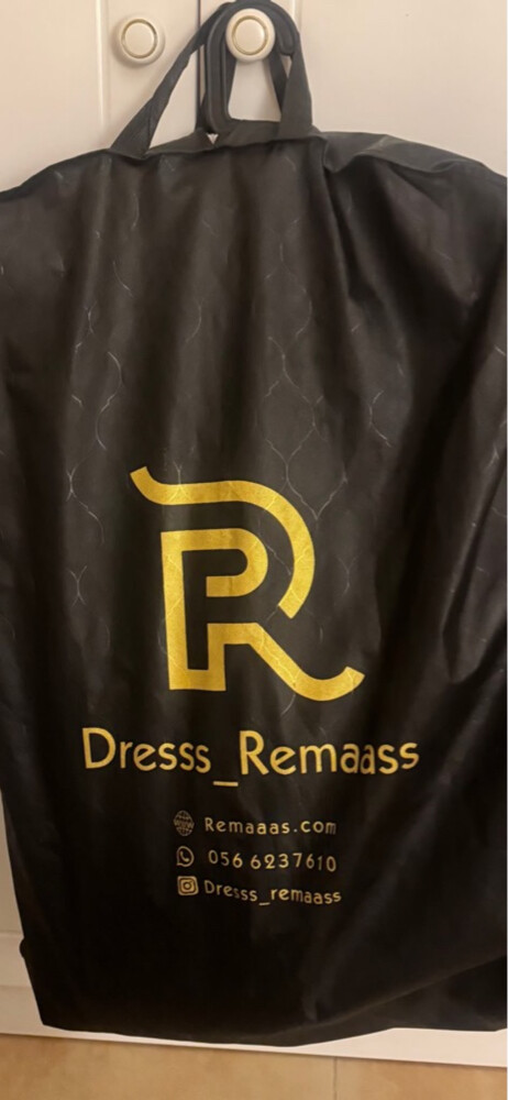 dress - 25