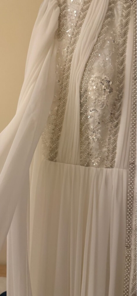 dress - 23