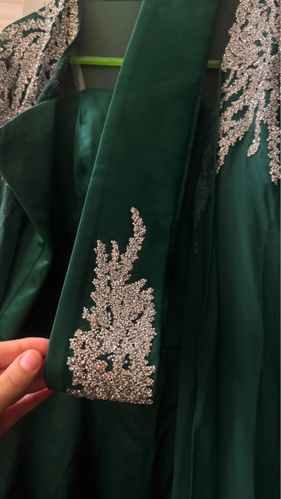 dress - 21