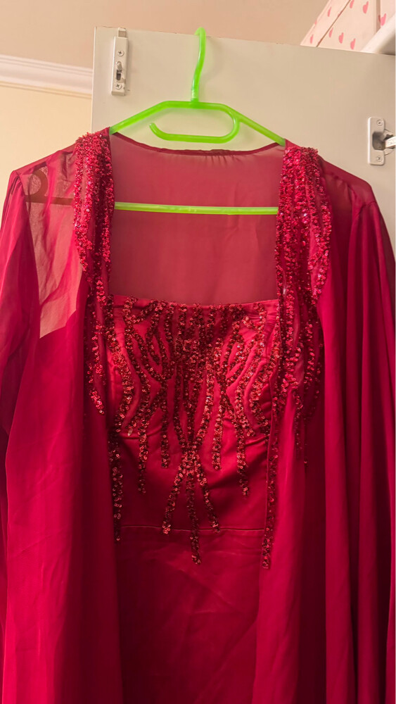 dress - 14