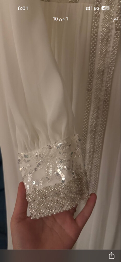 dress - 24