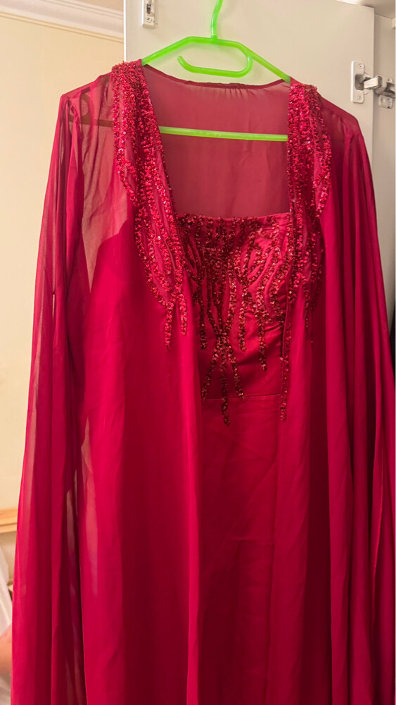 dress - 15